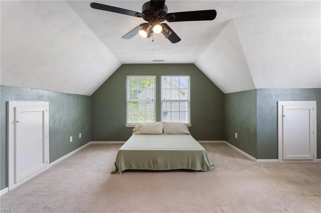 Suffolk, Virginia 23434, United States, 4 Bedrooms Bedrooms, ,3 BathroomsBathrooms,Residential,Active,142994