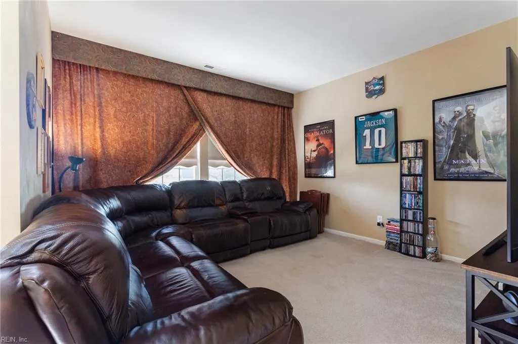 Suffolk, Virginia 23434, United States, 4 Bedrooms Bedrooms, ,3 BathroomsBathrooms,Residential,Active,142994