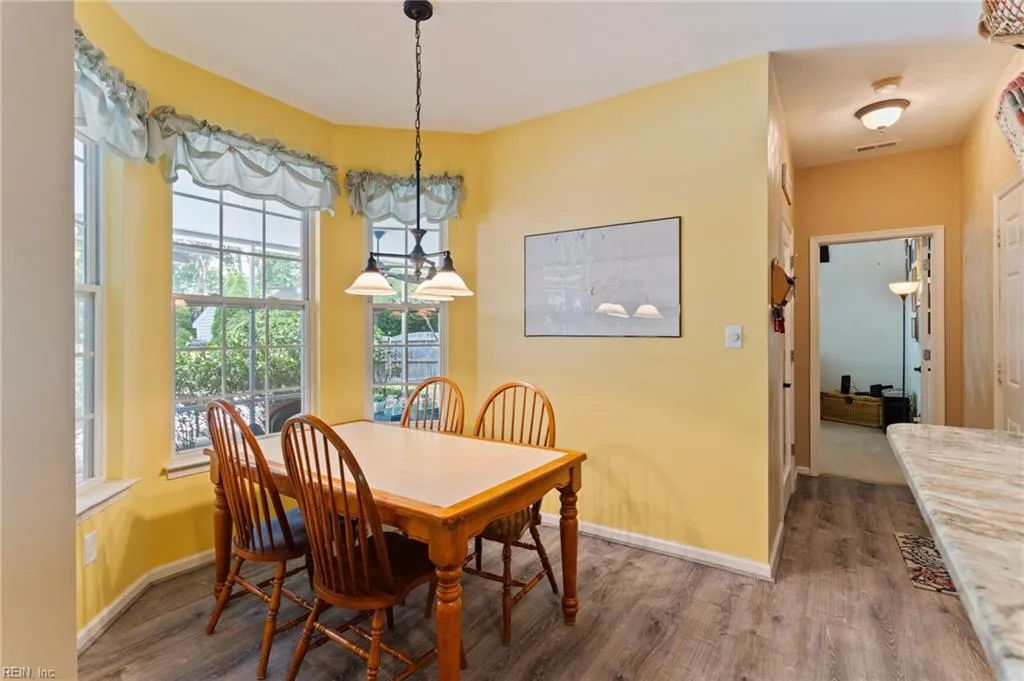 Suffolk, Virginia 23434, United States, 4 Bedrooms Bedrooms, ,3 BathroomsBathrooms,Residential,Active,142994