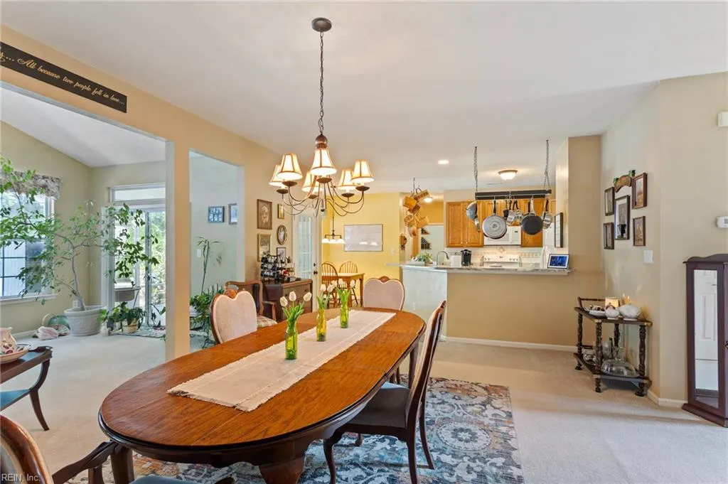 Suffolk, Virginia 23434, United States, 4 Bedrooms Bedrooms, ,3 BathroomsBathrooms,Residential,Active,142994