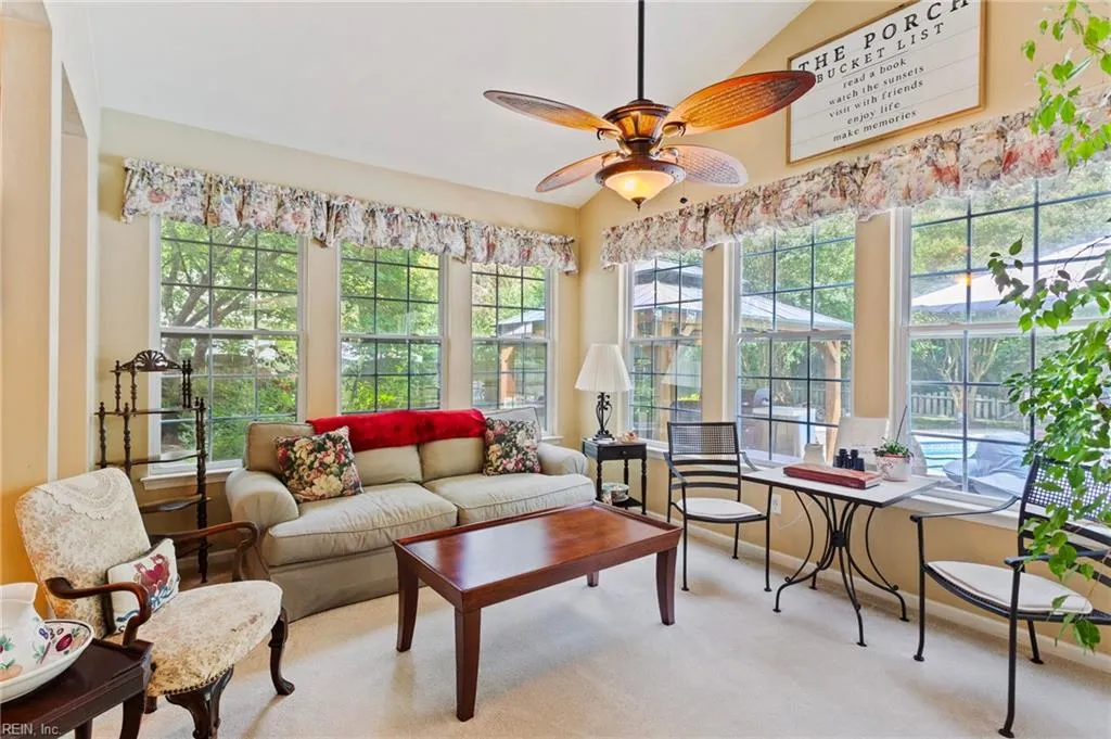 Suffolk, Virginia 23434, United States, 4 Bedrooms Bedrooms, ,3 BathroomsBathrooms,Residential,Active,142994