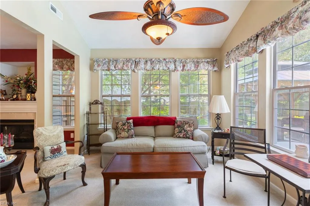 Suffolk, Virginia 23434, United States, 4 Bedrooms Bedrooms, ,3 BathroomsBathrooms,Residential,Active,142994