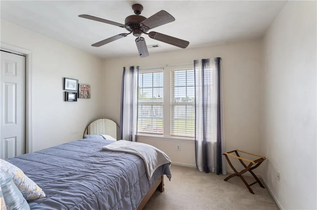 Suffolk, Virginia 23434, United States, 4 Bedrooms Bedrooms, ,3 BathroomsBathrooms,Residential,Active,142994