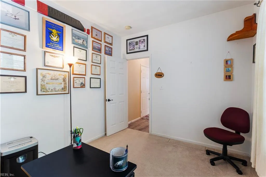 Suffolk, Virginia 23434, United States, 4 Bedrooms Bedrooms, ,3 BathroomsBathrooms,Residential,Active,142994