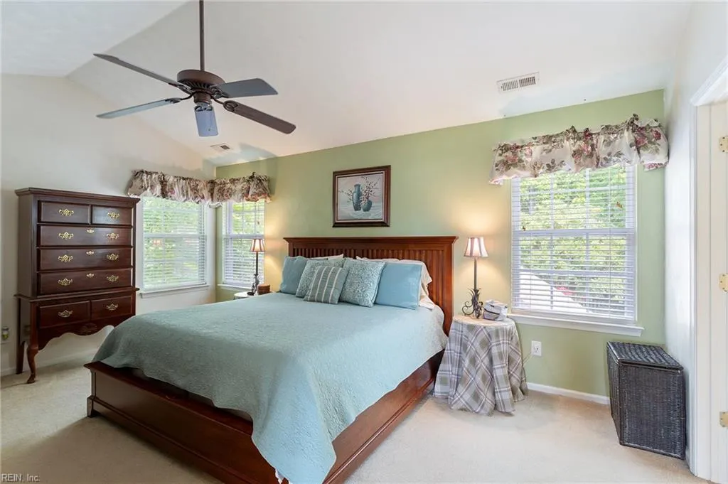 Suffolk, Virginia 23434, United States, 4 Bedrooms Bedrooms, ,3 BathroomsBathrooms,Residential,Active,142994