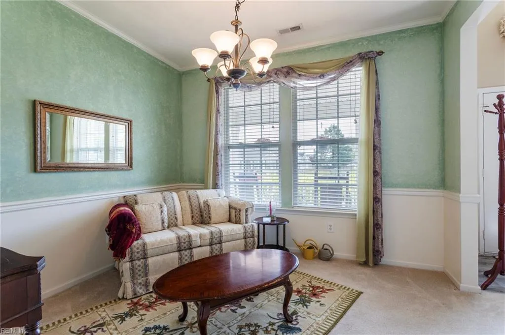 Suffolk, Virginia 23434, United States, 4 Bedrooms Bedrooms, ,3 BathroomsBathrooms,Residential,Active,142994