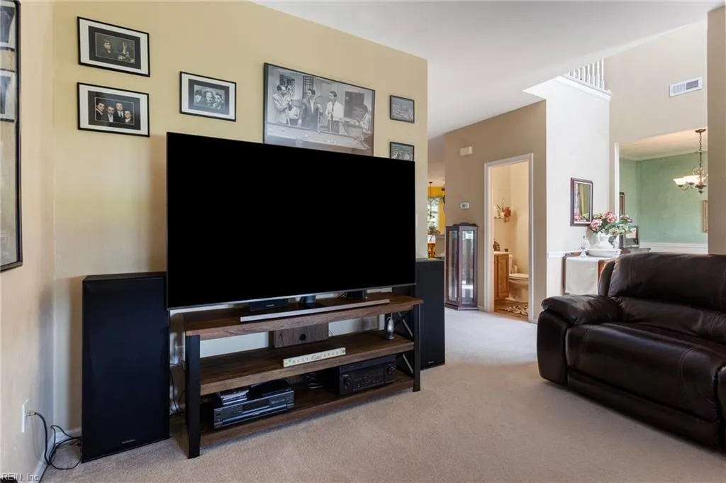 Suffolk, Virginia 23434, United States, 4 Bedrooms Bedrooms, ,3 BathroomsBathrooms,Residential,Active,142994