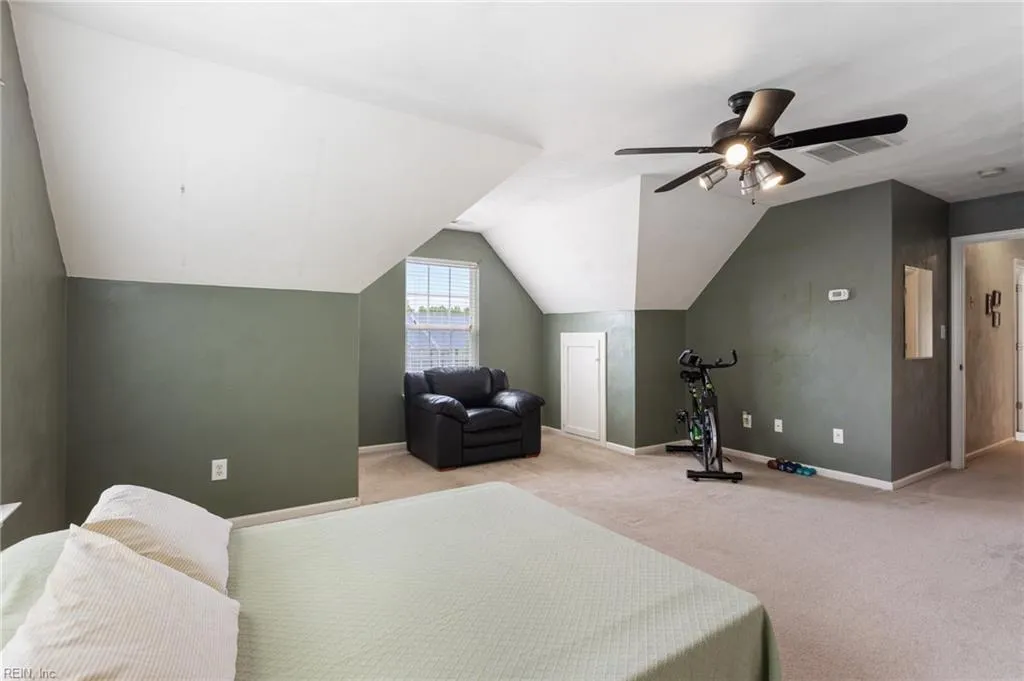 Suffolk, Virginia 23434, United States, 4 Bedrooms Bedrooms, ,3 BathroomsBathrooms,Residential,Active,142994