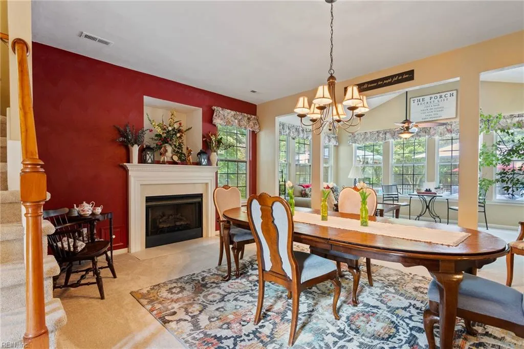 Suffolk, Virginia 23434, United States, 4 Bedrooms Bedrooms, ,3 BathroomsBathrooms,Residential,Active,142994