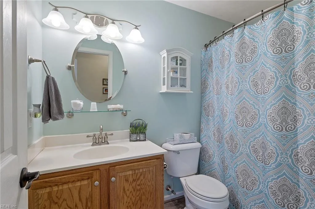 Suffolk, Virginia 23434, United States, 4 Bedrooms Bedrooms, ,3 BathroomsBathrooms,Residential,Active,142994