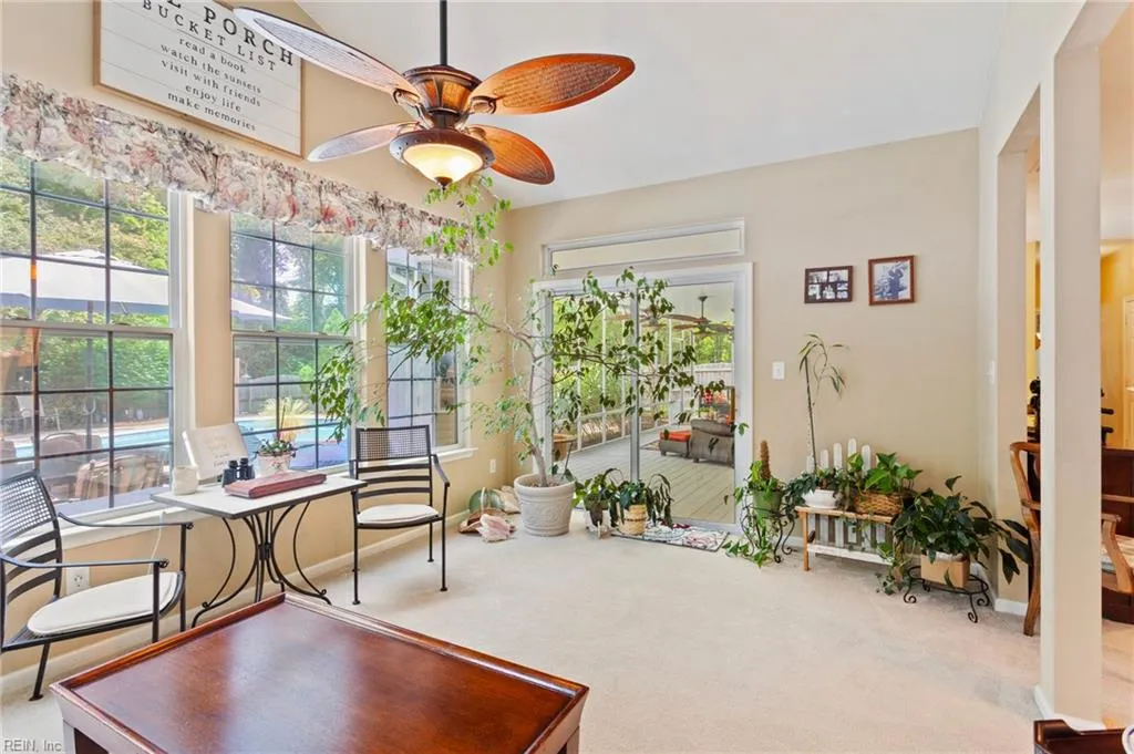 Suffolk, Virginia 23434, United States, 4 Bedrooms Bedrooms, ,3 BathroomsBathrooms,Residential,Active,142994