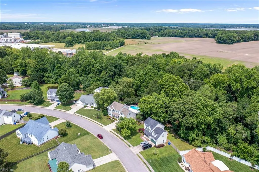 Suffolk, Virginia 23434, United States, 4 Bedrooms Bedrooms, ,3 BathroomsBathrooms,Residential,Active,142994