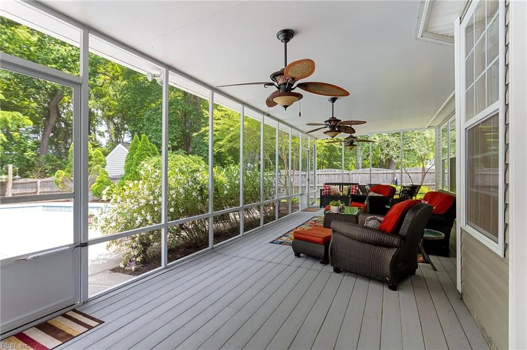 Suffolk, Virginia 23434, United States, 4 Bedrooms Bedrooms, ,3 BathroomsBathrooms,Residential,Active,142994