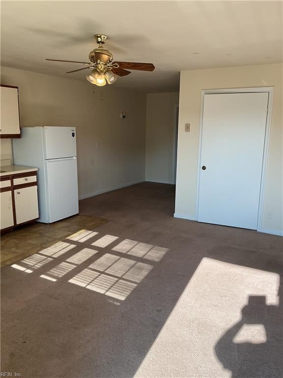 Photo of 3917 Bowdens Ferry Road #8, Norfolk, VA 23508 (MLS # 10644138)