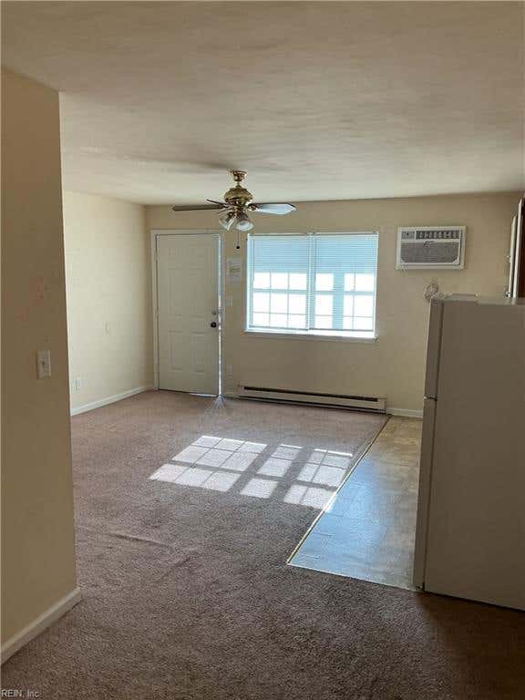 Photo of 3917 Bowdens Ferry Road #8, Norfolk, VA 23508 (MLS # 10644138)