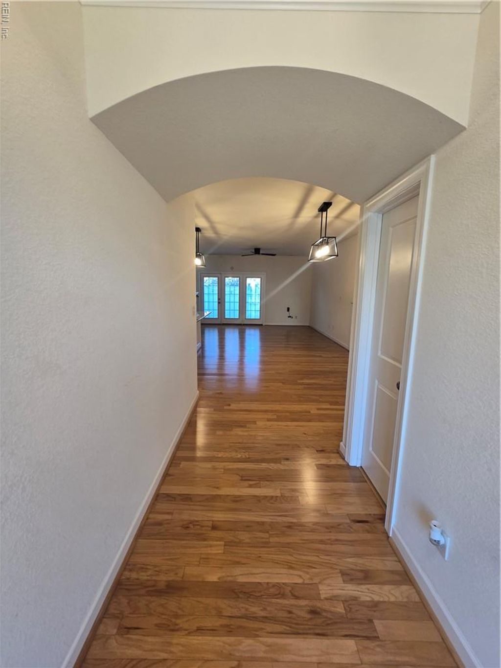 Photo of 450 Abelia Way, Chesapeake, VA 23322 (MLS # 10626053)