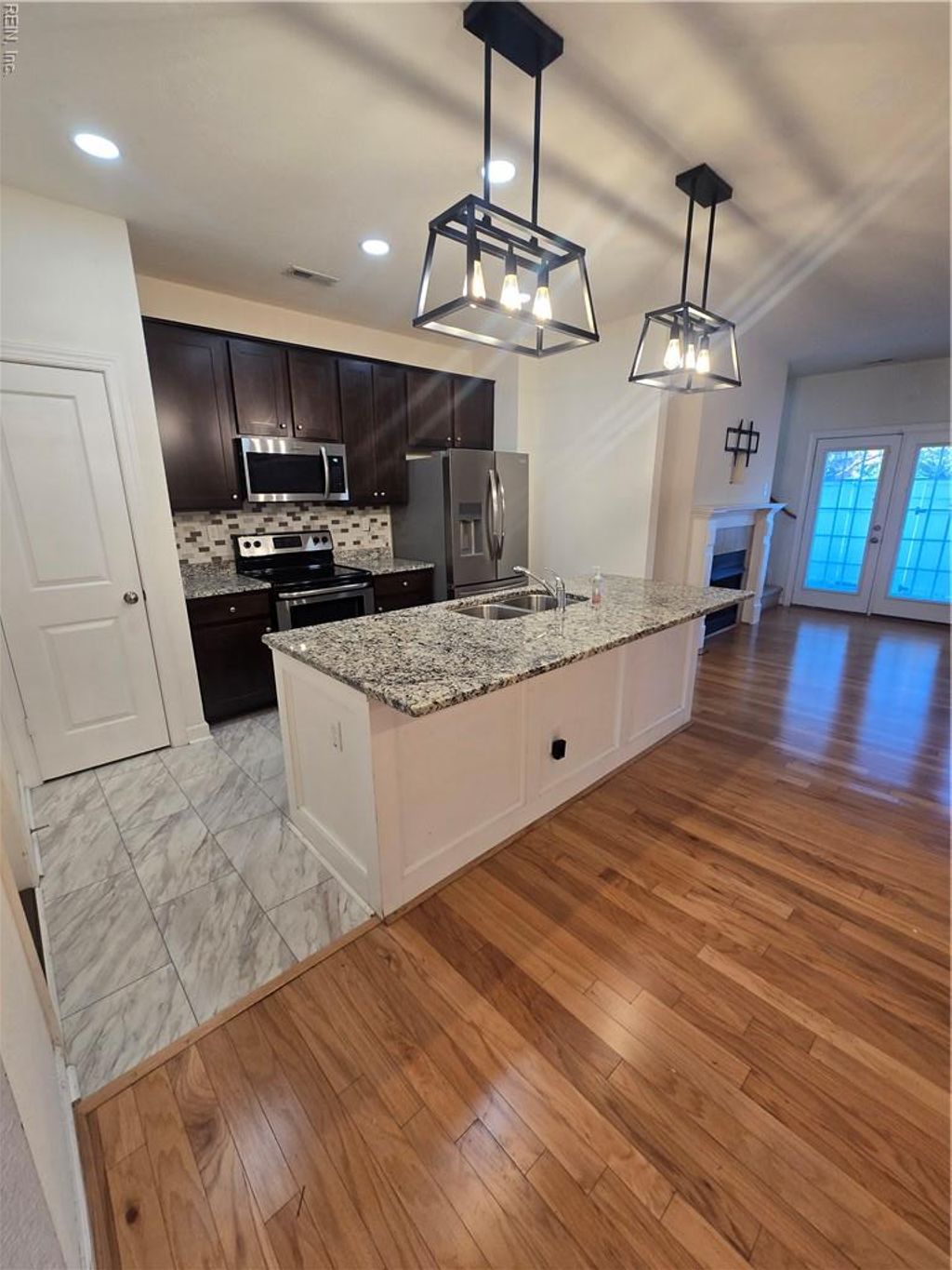 Photo of 450 Abelia Way, Chesapeake, VA 23322 (MLS # 10626053)