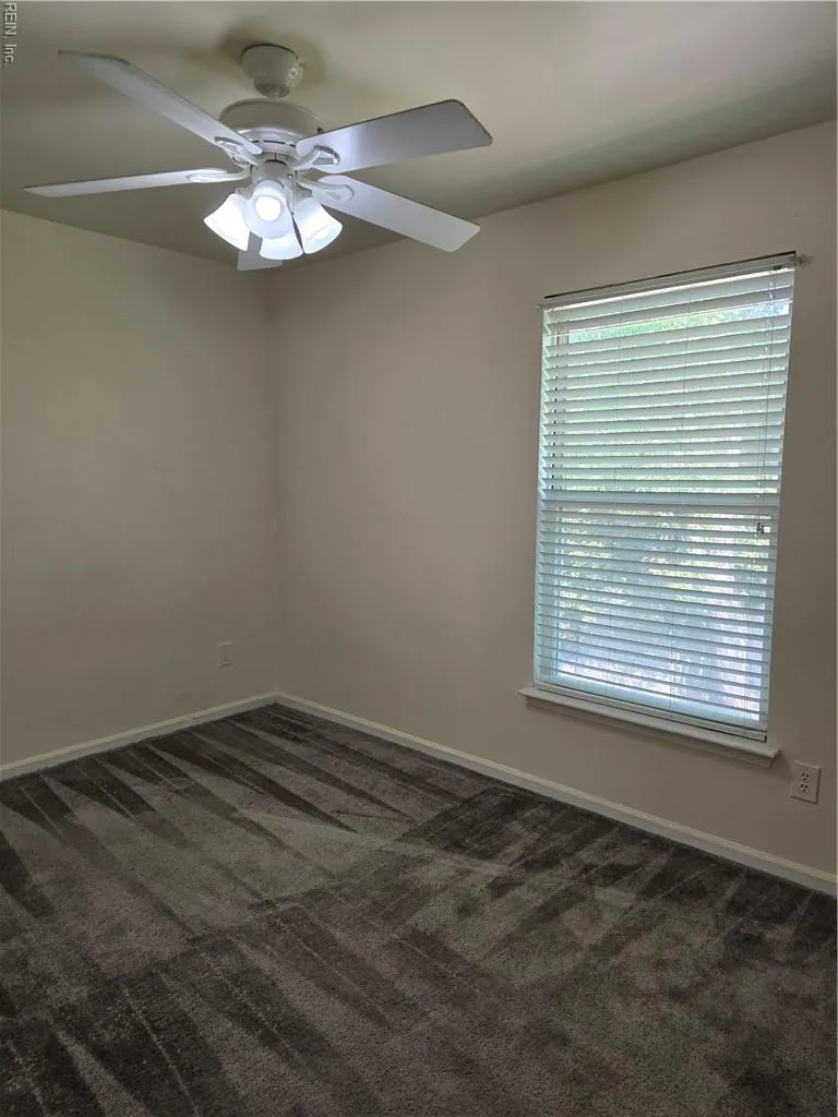 Virginia Beach, Virginia 23456, United States, 3 Bedrooms Bedrooms, ,3 BathroomsBathrooms,Residential,Active,120011