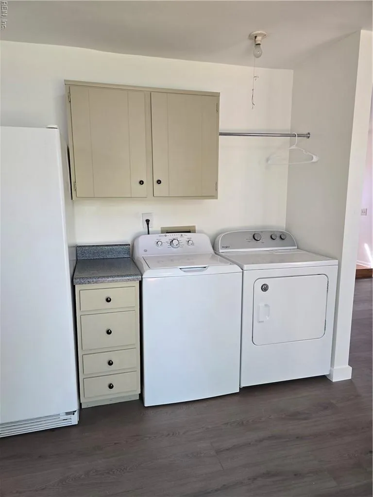 Virginia Beach, Virginia 23456, United States, 3 Bedrooms Bedrooms, ,3 BathroomsBathrooms,Residential,Active,120011