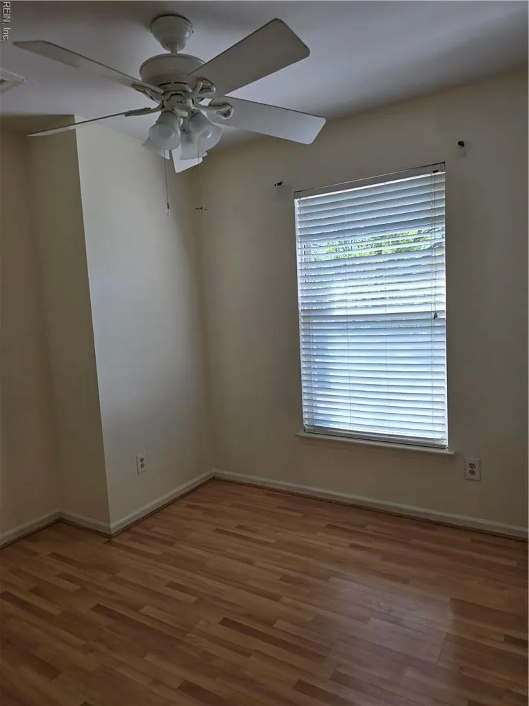 Virginia Beach, Virginia 23456, United States, 3 Bedrooms Bedrooms, ,3 BathroomsBathrooms,Residential,Active,120011