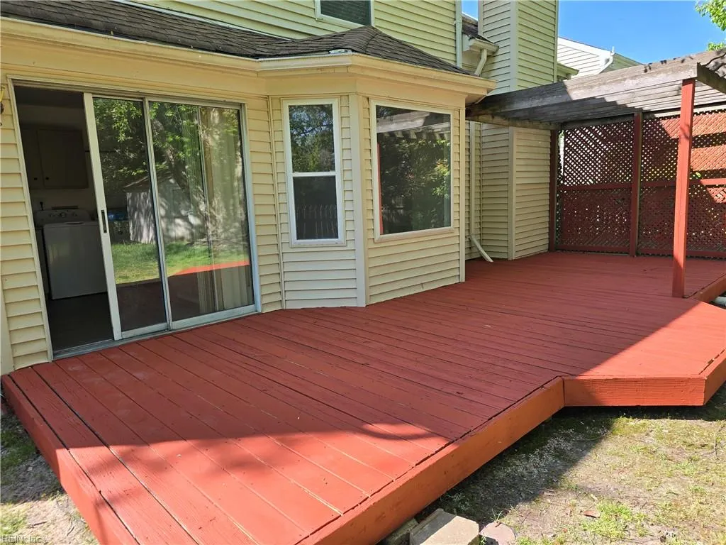 Virginia Beach, Virginia 23456, United States, 3 Bedrooms Bedrooms, ,3 BathroomsBathrooms,Residential,Active,120011