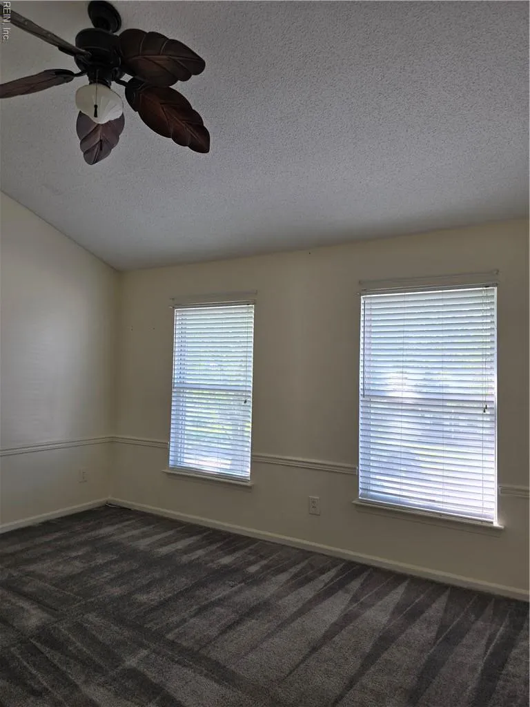 Virginia Beach, Virginia 23456, United States, 3 Bedrooms Bedrooms, ,3 BathroomsBathrooms,Residential,Active,120011