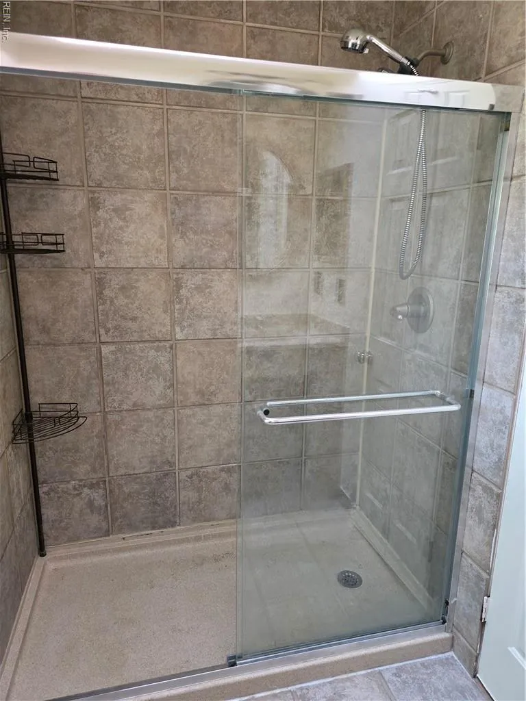 Virginia Beach, Virginia 23456, United States, 3 Bedrooms Bedrooms, ,3 BathroomsBathrooms,Residential,Active,120011