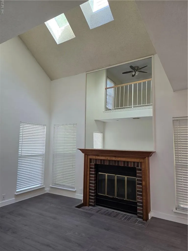 Virginia Beach, Virginia 23456, United States, 3 Bedrooms Bedrooms, ,3 BathroomsBathrooms,Residential,Active,120011