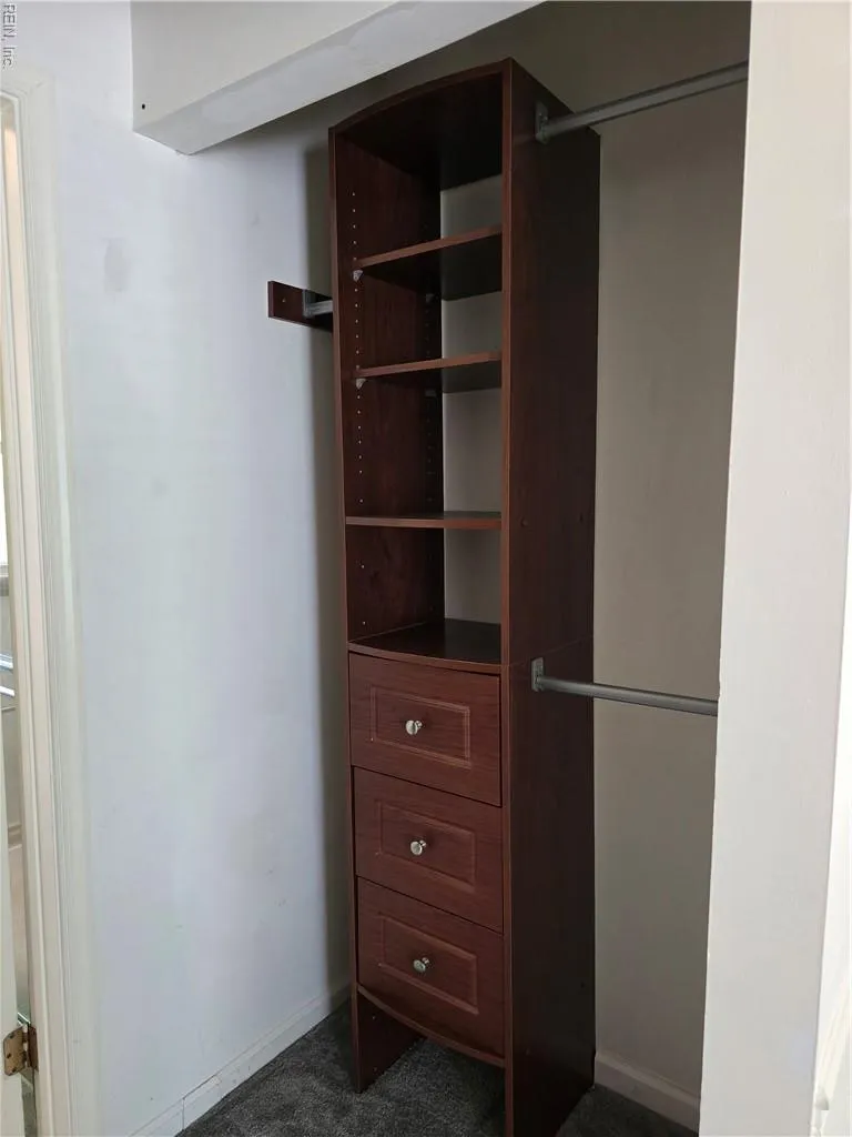 Virginia Beach, Virginia 23456, United States, 3 Bedrooms Bedrooms, ,3 BathroomsBathrooms,Residential,Active,120011