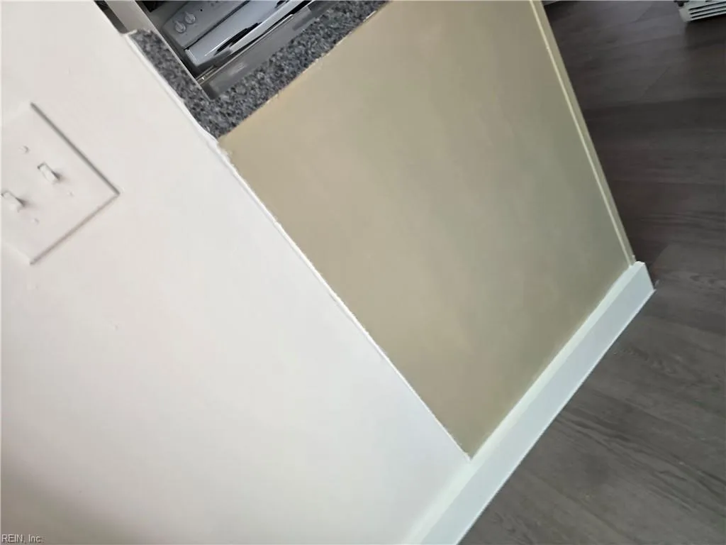 Virginia Beach, Virginia 23456, United States, 3 Bedrooms Bedrooms, ,3 BathroomsBathrooms,Residential,Active,120011