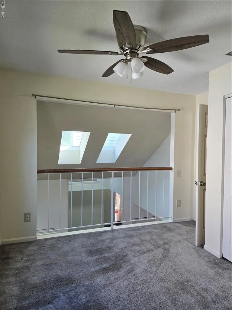 Virginia Beach, Virginia 23456, United States, 3 Bedrooms Bedrooms, ,3 BathroomsBathrooms,Residential,Active,120011