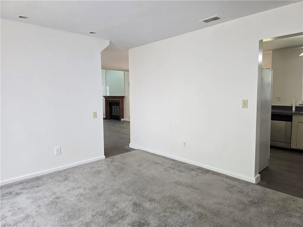 Virginia Beach, Virginia 23456, United States, 3 Bedrooms Bedrooms, ,3 BathroomsBathrooms,Residential,Active,120011