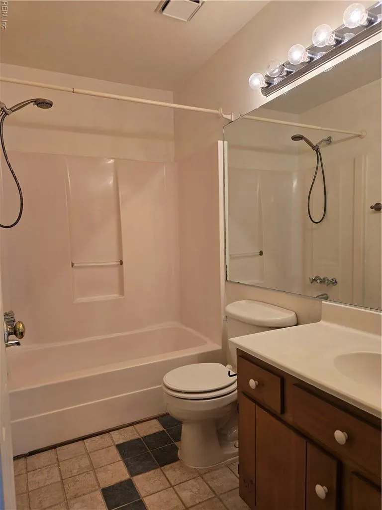 Virginia Beach, Virginia 23456, United States, 3 Bedrooms Bedrooms, ,3 BathroomsBathrooms,Residential,Active,120011