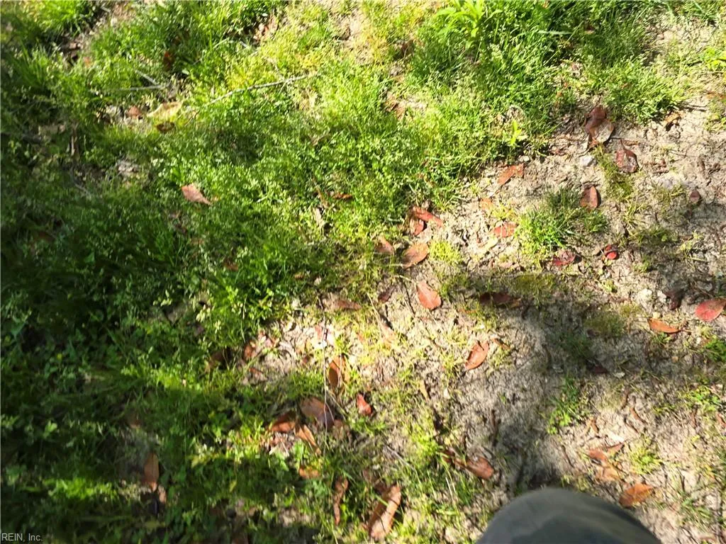 Virginia Beach, Virginia 23456, United States, 3 Bedrooms Bedrooms, ,3 BathroomsBathrooms,Residential,Active,120011