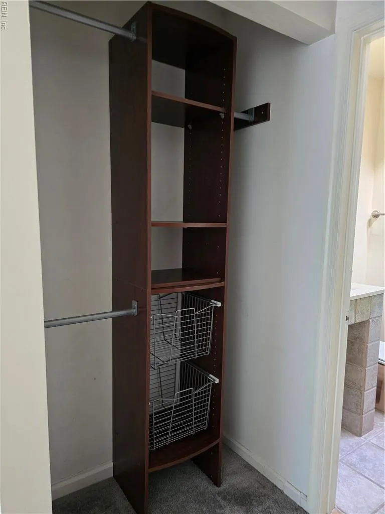 Virginia Beach, Virginia 23456, United States, 3 Bedrooms Bedrooms, ,3 BathroomsBathrooms,Residential,Active,120011