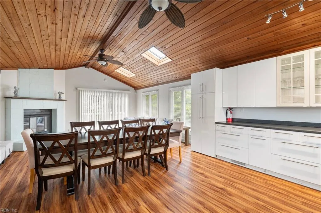 Virginia Beach, Virginia 23456, United States, 6 Bedrooms Bedrooms, ,3 BathroomsBathrooms,Residential,Active,250514