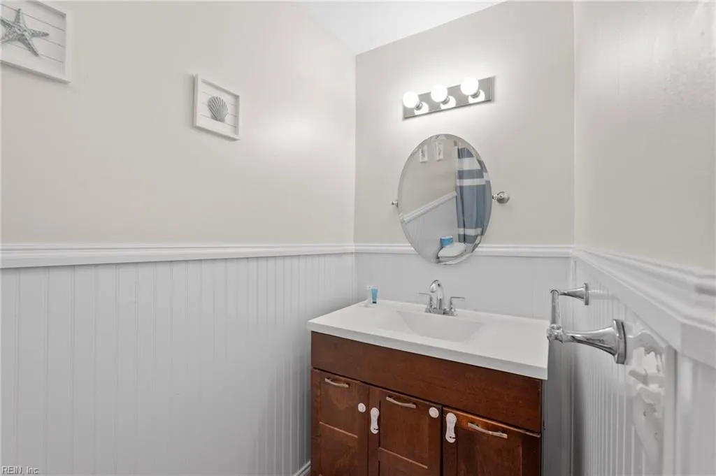 Virginia Beach, Virginia 23456, United States, 6 Bedrooms Bedrooms, ,3 BathroomsBathrooms,Residential,Active,250514