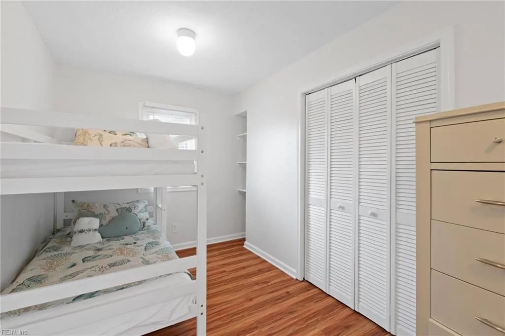 Virginia Beach, Virginia 23456, United States, 6 Bedrooms Bedrooms, ,3 BathroomsBathrooms,Residential,Active,250514