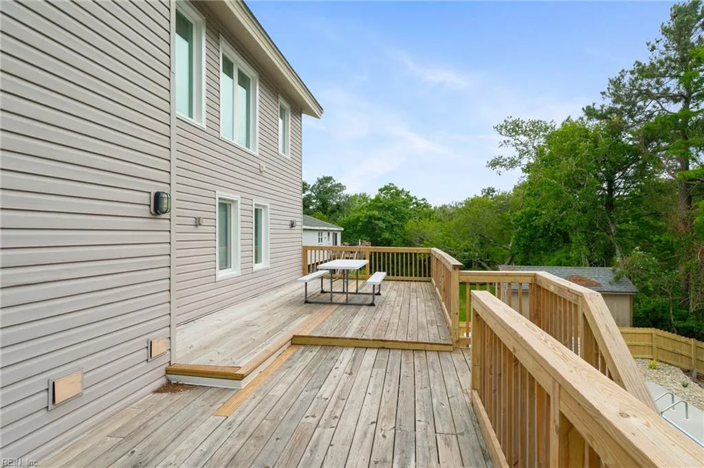 Virginia Beach, Virginia 23456, United States, 6 Bedrooms Bedrooms, ,3 BathroomsBathrooms,Residential,Active,250514