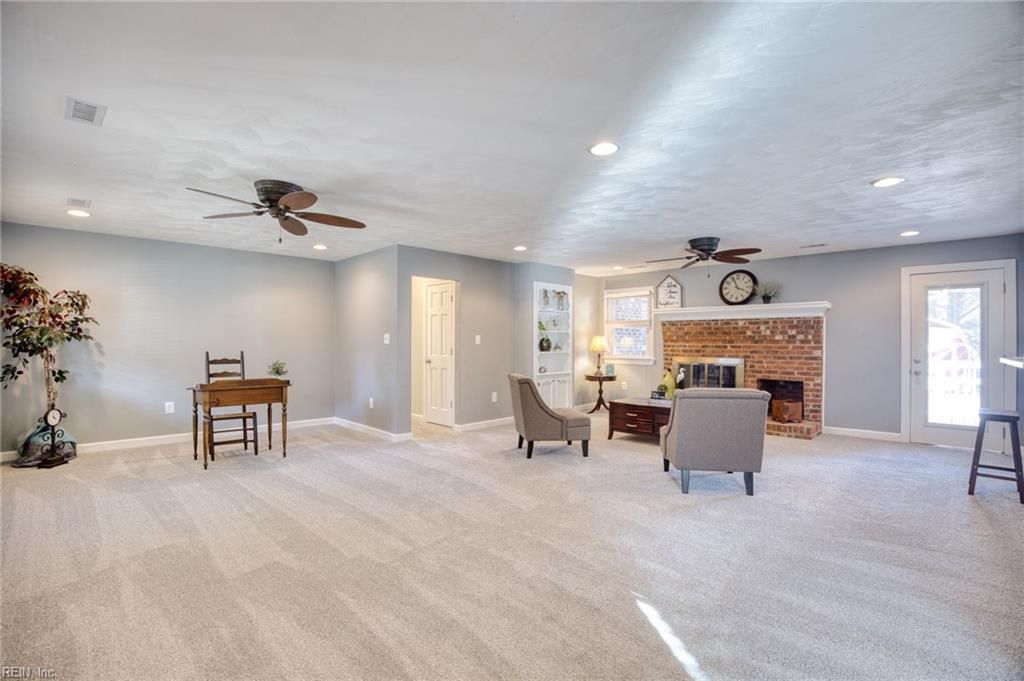 Photo of 540 Sterling Road, Virginia Beach, VA 23464 (MLS # 10623364)