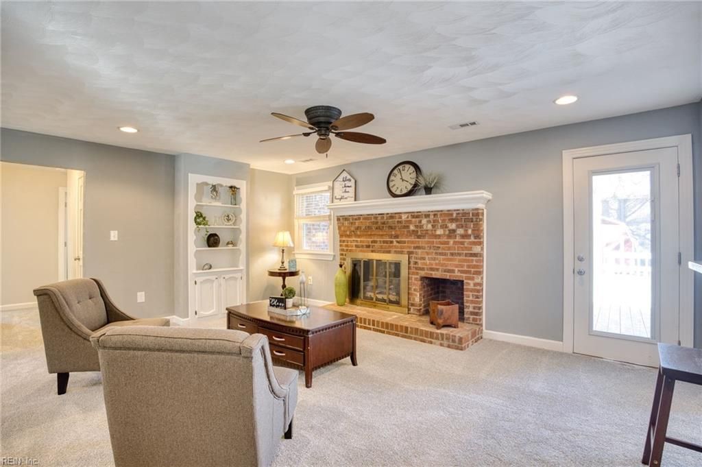 Photo of 540 Sterling Road, Virginia Beach, VA 23464 (MLS # 10623364)