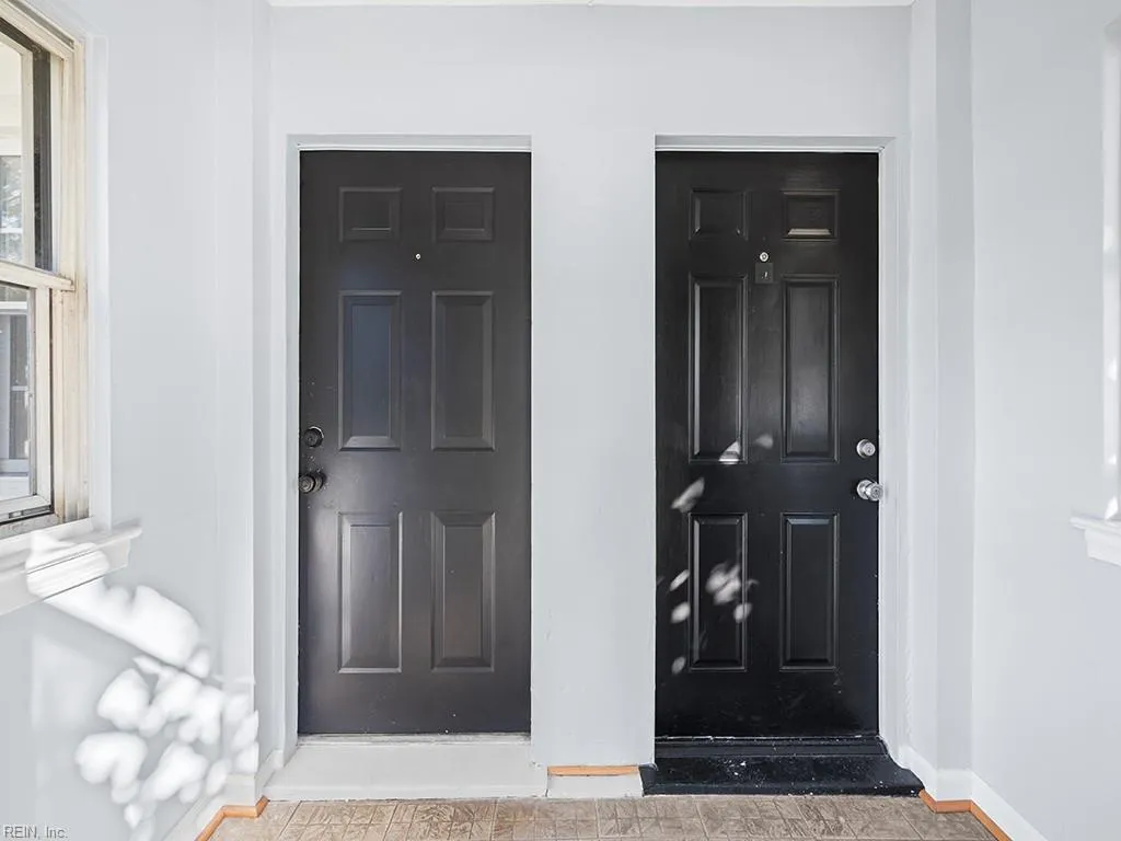 Virginia Beach, Virginia 23454, United States, ,Residential,Active,243332