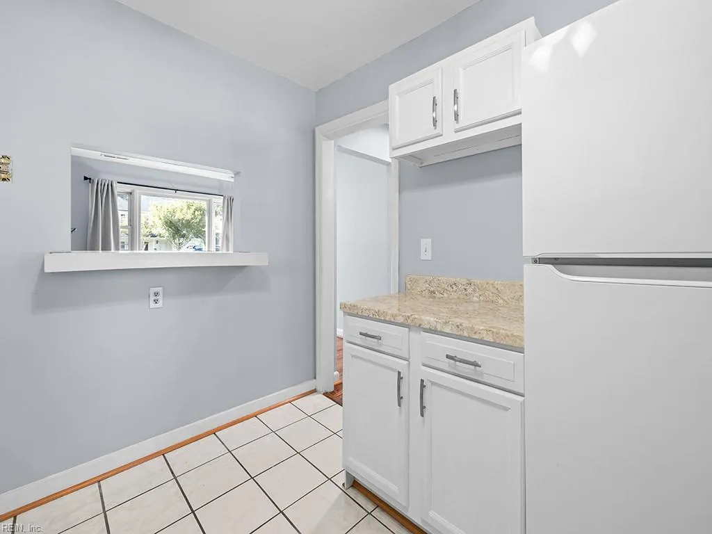 Virginia Beach, Virginia 23454, United States, ,Residential,Active,243332