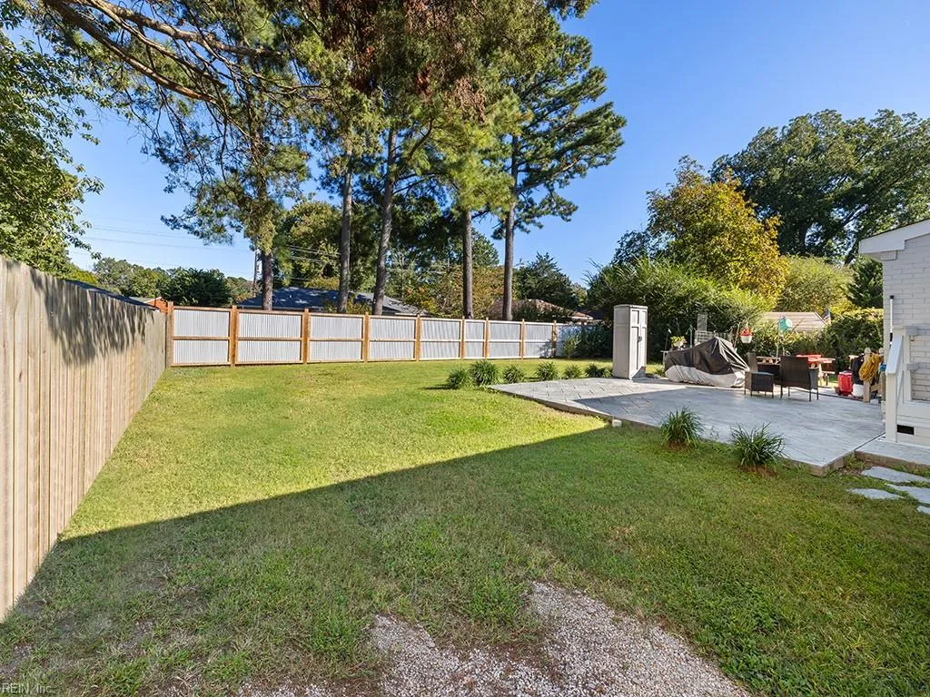 Virginia Beach, Virginia 23454, United States, ,Residential,Active,243332