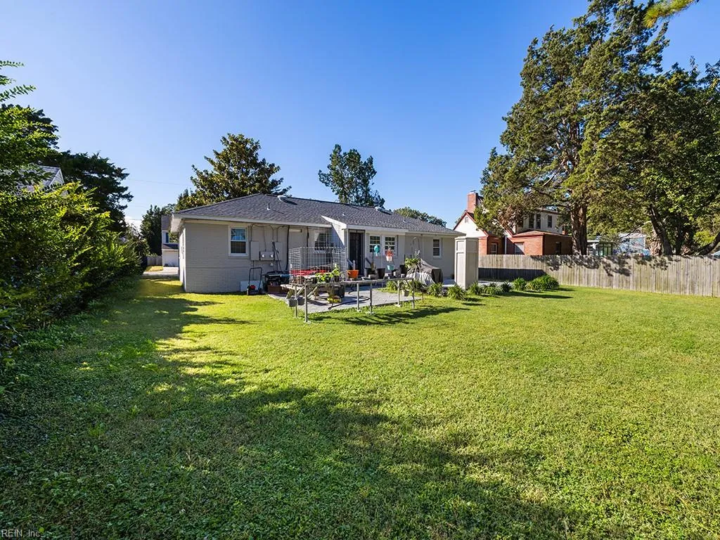 Virginia Beach, Virginia 23454, United States, ,Residential,Active,243332