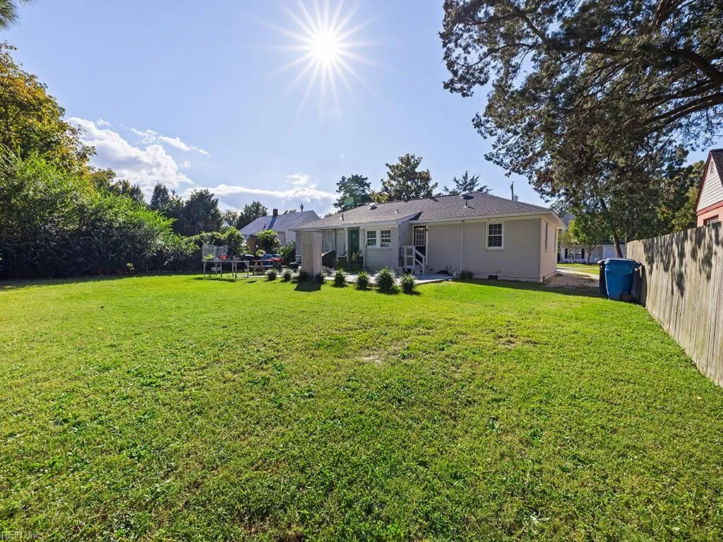 Virginia Beach, Virginia 23454, United States, ,Residential,Active,243332