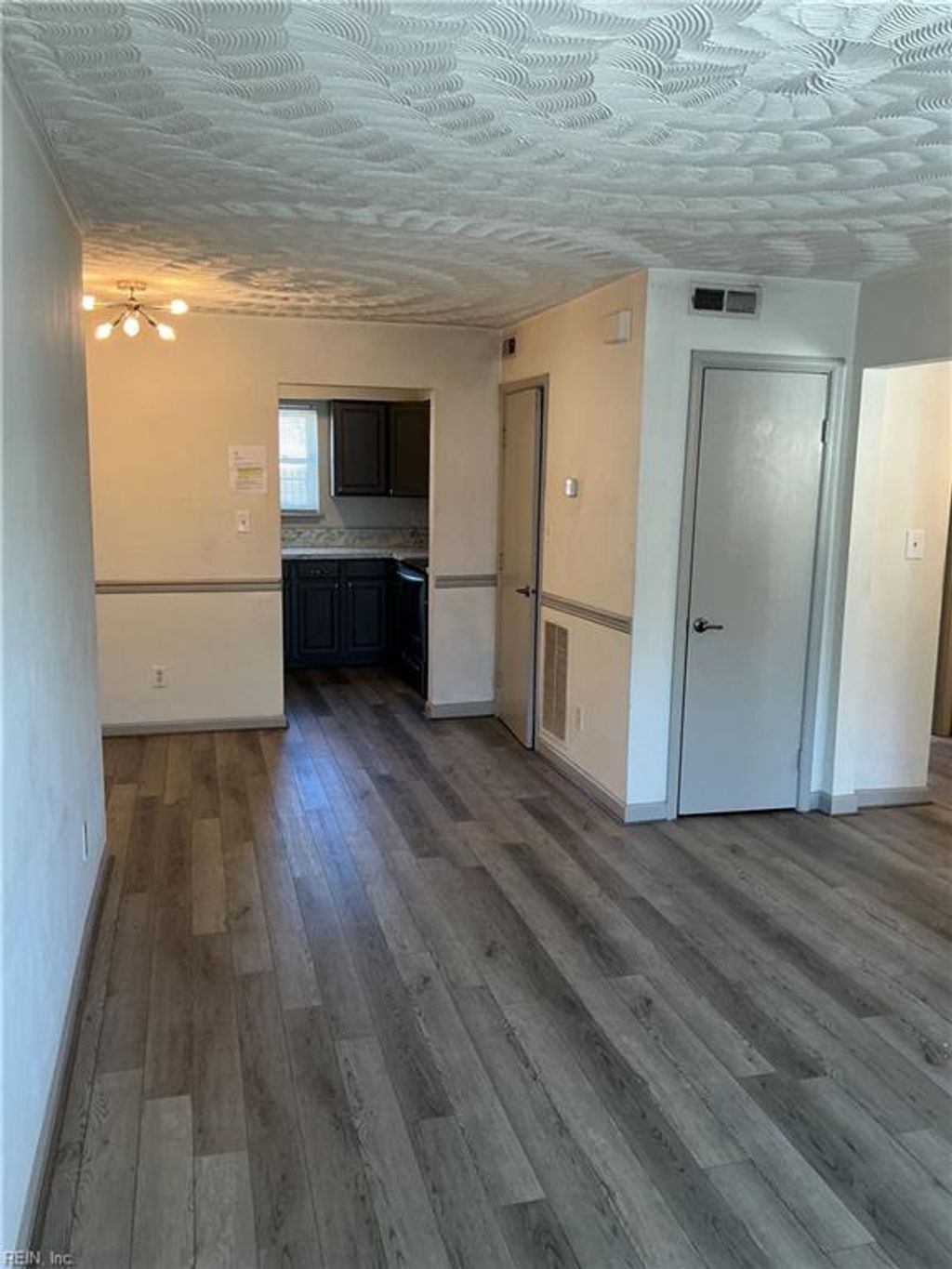 Photo of 2905 Llewellyn Avenue #5, Norfolk, VA 23504 (MLS # 10618593)