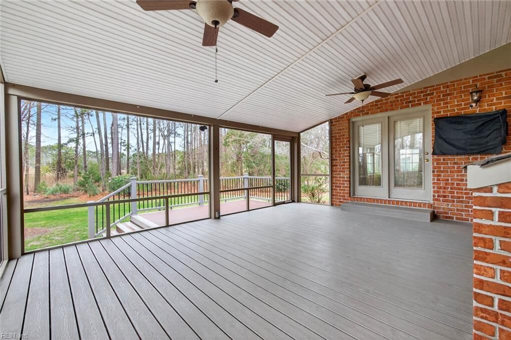 Photo of 713 Watch Island Reach, Chesapeake, VA 23320 (MLS # 10616429)