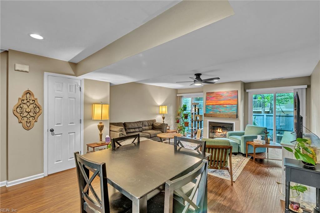 Photo of 1132 Glengarry Way, Virginia Beach, VA 23451 (MLS # 10640201)
