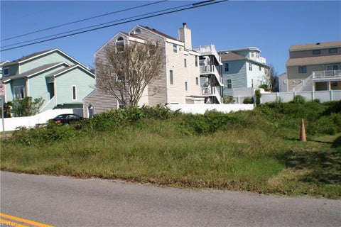 Photo for Lot 7 Vanderbilt AVE